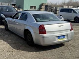 2010 Chrysler 300C 3.5 Sedan for sale, Japanese used car export - photo 18 of 32 | GULJI TRADERS