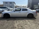 2010 Chrysler 300C 3.5 Sedan for sale, Japanese used car export - photo 20 of 32 | GULJI TRADERS