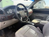 2010 Chrysler 300C 3.5 Sedan for sale, Japanese used car export - photo 21 of 32 | GULJI TRADERS