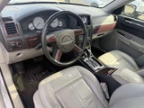 2010 Chrysler 300C 3.5 Sedan for sale, Japanese used car export - photo 22 of 32 | GULJI TRADERS