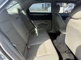 2010 Chrysler 300C 3.5 Sedan for sale, Japanese used car export - photo 24 of 32 | GULJI TRADERS