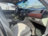 2010 Chrysler 300C 3.5 Sedan for sale, Japanese used car export - photo 25 of 32 | GULJI TRADERS