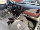 2010 Chrysler 300C 3.5 Sedan for sale, Japanese used car export - photo 26 of 32 | GULJI TRADERS
