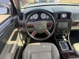 2010 Chrysler 300C 3.5 Sedan for sale, Japanese used car export - photo 27 of 32 | GULJI TRADERS