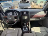 2010 Chrysler 300C 3.5 Sedan for sale, Japanese used car export - photo 28 of 32 | GULJI TRADERS