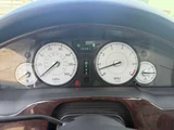 2010 Chrysler 300C 3.5 Sedan for sale, Japanese used car export - photo 29 of 32 | GULJI TRADERS