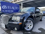 2011 Chrysler 300C Sedan for sale, Japanese used car export - photo 1 of 50 | GULJI TRADERS