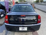 2011 Chrysler 300C Sedan for sale, Japanese used car export - photo 2 of 50 | GULJI TRADERS