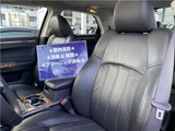 2011 Chrysler 300C Sedan for sale, Japanese used car export - photo 3 of 50 | GULJI TRADERS