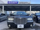 2011 Chrysler 300C Sedan for sale, Japanese used car export - photo 4 of 50 | GULJI TRADERS
