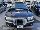 2011 Chrysler 300C Sedan for sale, Japanese used car export - photo 5 of 50 | GULJI TRADERS