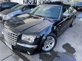 2011 Chrysler 300C Sedan for sale, Japanese used car export - photo 6 of 50 | GULJI TRADERS