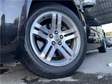 2011 Chrysler 300C Sedan for sale, Japanese used car export - photo 7 of 50 | GULJI TRADERS