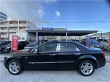 2011 Chrysler 300C Sedan for sale, Japanese used car export - photo 8 of 50 | GULJI TRADERS