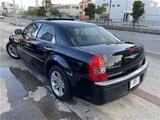2011 Chrysler 300C Sedan for sale, Japanese used car export - photo 9 of 50 | GULJI TRADERS
