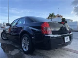 2011 Chrysler 300C Sedan for sale, Japanese used car export - photo 10 of 50 | GULJI TRADERS
