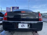 2011 Chrysler 300C Sedan for sale, Japanese used car export - photo 11 of 50 | GULJI TRADERS
