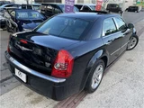 2011 Chrysler 300C Sedan for sale, Japanese used car export - photo 12 of 50 | GULJI TRADERS