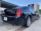 2011 Chrysler 300C Sedan for sale, Japanese used car export - photo 13 of 50 | GULJI TRADERS
