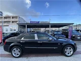 2011 Chrysler 300C Sedan for sale, Japanese used car export - photo 14 of 50 | GULJI TRADERS