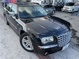 2011 Chrysler 300C Sedan for sale, Japanese used car export - photo 15 of 50 | GULJI TRADERS