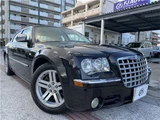 2011 Chrysler 300C Sedan for sale, Japanese used car export - photo 16 of 50 | GULJI TRADERS
