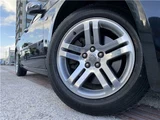 2011 Chrysler 300C Sedan for sale, Japanese used car export - photo 17 of 50 | GULJI TRADERS