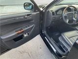 2011 Chrysler 300C Sedan for sale, Japanese used car export - photo 18 of 50 | GULJI TRADERS
