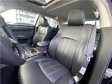 2011 Chrysler 300C Sedan for sale, Japanese used car export - photo 19 of 50 | GULJI TRADERS