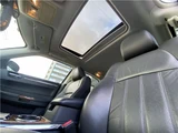 2011 Chrysler 300C Sedan for sale, Japanese used car export - photo 20 of 50 | GULJI TRADERS