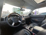 2011 Chrysler 300C Sedan for sale, Japanese used car export - photo 21 of 50 | GULJI TRADERS
