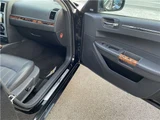 2011 Chrysler 300C Sedan for sale, Japanese used car export - photo 22 of 50 | GULJI TRADERS