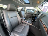 2011 Chrysler 300C Sedan for sale, Japanese used car export - photo 23 of 50 | GULJI TRADERS