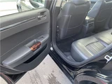 2011 Chrysler 300C Sedan for sale, Japanese used car export - photo 24 of 50 | GULJI TRADERS