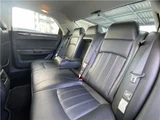 2011 Chrysler 300C Sedan for sale, Japanese used car export - photo 25 of 50 | GULJI TRADERS