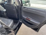 2011 Chrysler 300C Sedan for sale, Japanese used car export - photo 26 of 50 | GULJI TRADERS
