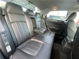 2011 Chrysler 300C Sedan for sale, Japanese used car export - photo 27 of 50 | GULJI TRADERS
