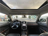 2011 Chrysler 300C Sedan for sale, Japanese used car export - photo 28 of 50 | GULJI TRADERS