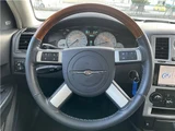 2011 Chrysler 300C Sedan for sale, Japanese used car export - photo 29 of 50 | GULJI TRADERS