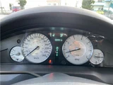 2011 Chrysler 300C Sedan for sale, Japanese used car export - photo 30 of 50 | GULJI TRADERS
