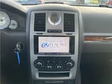 2011 Chrysler 300C Sedan for sale, Japanese used car export - photo 31 of 50 | GULJI TRADERS