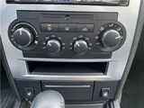 2011 Chrysler 300C Sedan for sale, Japanese used car export - photo 34 of 50 | GULJI TRADERS