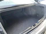 2011 Chrysler 300C Sedan for sale, Japanese used car export - photo 37 of 50 | GULJI TRADERS