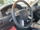 2011 Chrysler 300C Sedan for sale, Japanese used car export - photo 38 of 50 | GULJI TRADERS