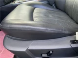 2011 Chrysler 300C Sedan for sale, Japanese used car export - photo 39 of 50 | GULJI TRADERS