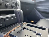 2011 Chrysler 300C Sedan for sale, Japanese used car export - photo 40 of 50 | GULJI TRADERS