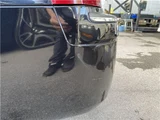 2011 Chrysler 300C Sedan for sale, Japanese used car export - photo 42 of 50 | GULJI TRADERS