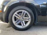 2011 Chrysler 300C Sedan for sale, Japanese used car export - photo 43 of 50 | GULJI TRADERS