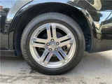 2011 Chrysler 300C Sedan for sale, Japanese used car export - photo 44 of 50 | GULJI TRADERS