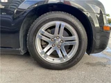 2011 Chrysler 300C Sedan for sale, Japanese used car export - photo 45 of 50 | GULJI TRADERS